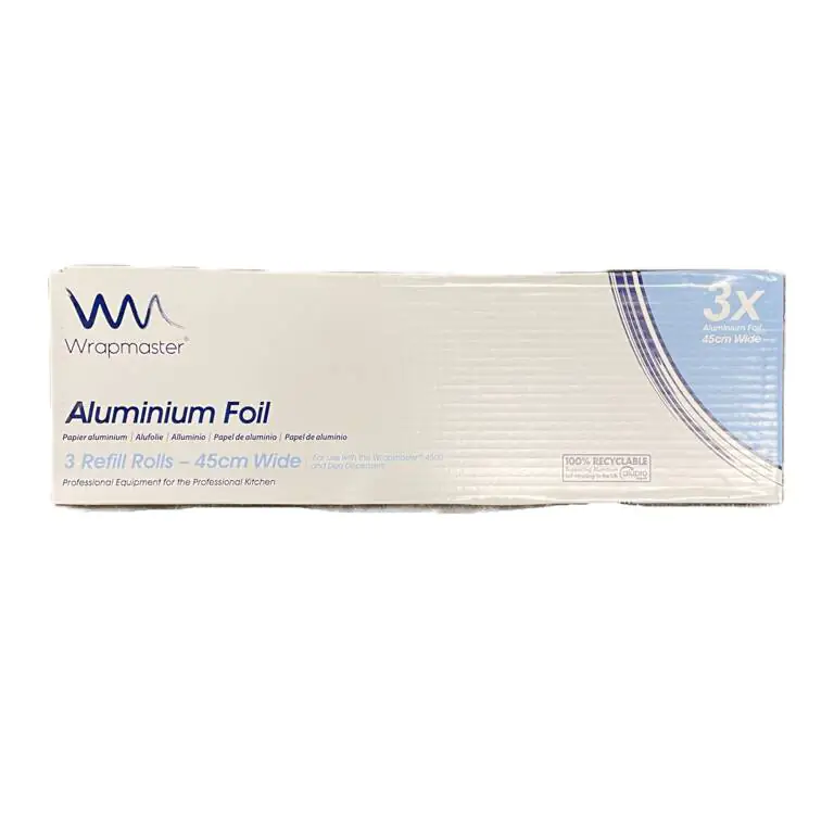 wrapmaster foil45.webp